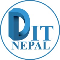 D It Nepal