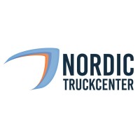 Nordic Truckcenter Oy logo - Similar company to Stayify