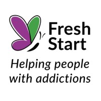Fresh Start Recovery Programme logo - Similar company to Myhealthck