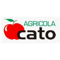 Sociedad Agrícola Cato S.A logo - Similar company to Nutriscience Ltda.