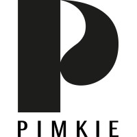 Pimkie logo - Similar company to Celio