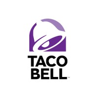 Taco Bell (US Leader Restaurants) logo - Similar company to Southeast Qsr, Llc