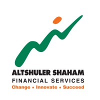 Altshuler Shaham Financial Services logo - Similar company to Helpe