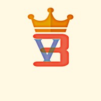 V3 Packers And Movers logo - Similar company to Packers And Movers Wala™