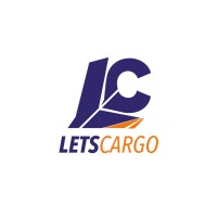 LETS CARGO ARMAZENAGEM E TRANSPORTE logo - Similar company to Flashcourier