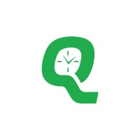 QuickJobs.lk logo - Similar company to Digital Hut Sri Lanka