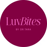 Luvbites