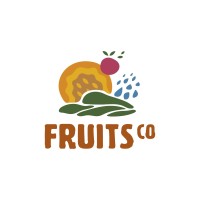 FRUITSCO VN logo - Similar company to Parabilis Tech