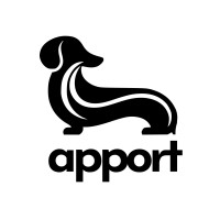 Apport AI logo - Similar company to Fd Capital