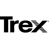Trex Company UK logo - Similar company to Task Academy Ltd