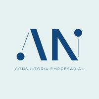 AN Consultoria Empresarial logo - Similar company to Br Auto Partes