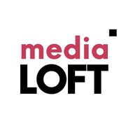 Media Loft logo - Similar company to Localie