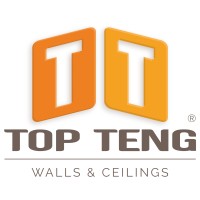 Top Teng Pty Ltd logo - Similar company to Sanpro Construction