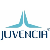 Juvencia Lifesciences Private Limited logo - Similar company to Intellectx
