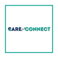 Care Connect Solutions logo - Similar company to Lead Fire Digital
