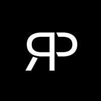 RecoverPain logo - Similar company to Zeeksgeeks