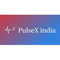 PulseX Healthcare Private Limited logo - Similar company to Assignment 366