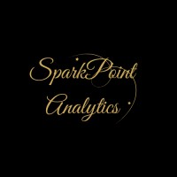 SparkPoint Analytics logo - Similar company to Factify Research