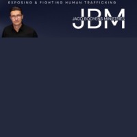 Jaco Booyens Ministries logo - Similar company to Fotolanthropy