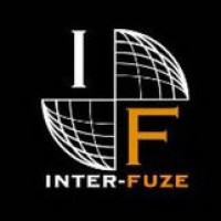Interfuze: Network of Global Minds logo - Similar company to Interfuse
