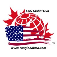 CAN Global USA, Inc logo - Similar company to Drilling Rig Hire Uk Ltd