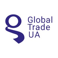 Global Trade UA logo - Similar company to Storm Group Jo