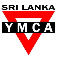 YMCA Sri Lanka logo - Similar company to Ymca Batticaloa