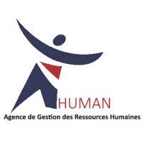 Human SARL logo - Similar company to Aximo Btp