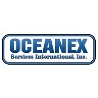 Oceanex Services International logo - Similar company to Carter Tool Co., Inc.