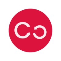 Contiinex logo - Similar company to Sapsons