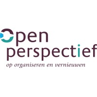 Openperspectief B.V.