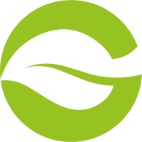 Gubbels Kwekerijen logo - Similar company to Limburgs Fruit