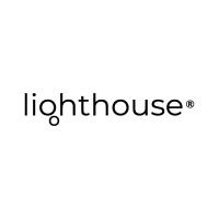 LIGHTHOUSE EGYPT logo - Similar company to Electro - Led