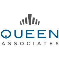 Queen Associates logo - Similar company to Matriarch Solutions