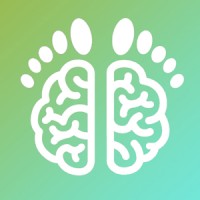 WalktheTalk logo - Similar company to Admiles