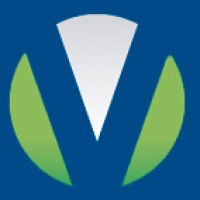 VFS Vitro Fibras del Sureste logo - Similar company to Stampi Tech