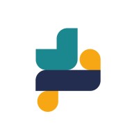 Kompetenzzentrum für Wertekonsens e.V. logo - Similar company to 3Alog