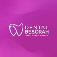 Dental Besorah logo - Similar company to Human Talent Research