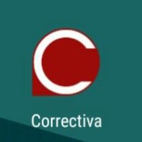 Cabinet Correctiva Sarl logo - Similar company to Kencorps