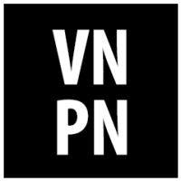 Vietnamese Professionals Network in the US - VNPN logo - Similar company to Vietnamese American Roundtable
