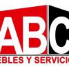 ABC Inmuebles y Servicios logo - Similar company to Biomaxin