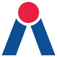 VENTALL.UA logo - Similar company to Cotefluide