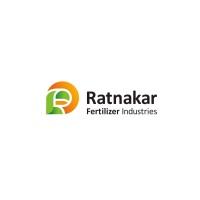 Ratnakar fertilizer Industries logo - Similar company to Fertilizer Manufaturer