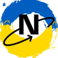 Neofin Solutions logo - Similar company to Xpay Group Llc