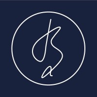 Julia Stones & Associates Ltd logo - Similar company to Hr2Go