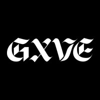 GXVE Beauty by Gwen Stefani logo - Similar company to Silly Properties