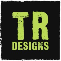 TR Designs logo - Similar company to Tr Design