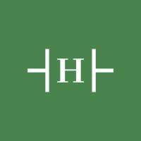 Hiley Hunt Wealth Management logo - Similar company to Trusted Wealth Partners