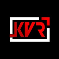 KVR Analytics Inc. logo - Similar company to Byond Groups