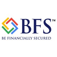 Banthia's Finzplan Supervision LLP logo - Similar company to Evyavan Advisory Services